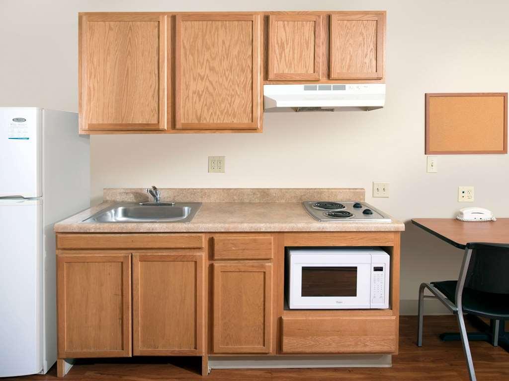 Extended Stay America Select Suites - Fayetteville - Cliffdale Room photo